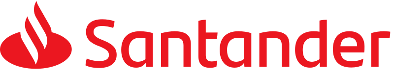 santander santander