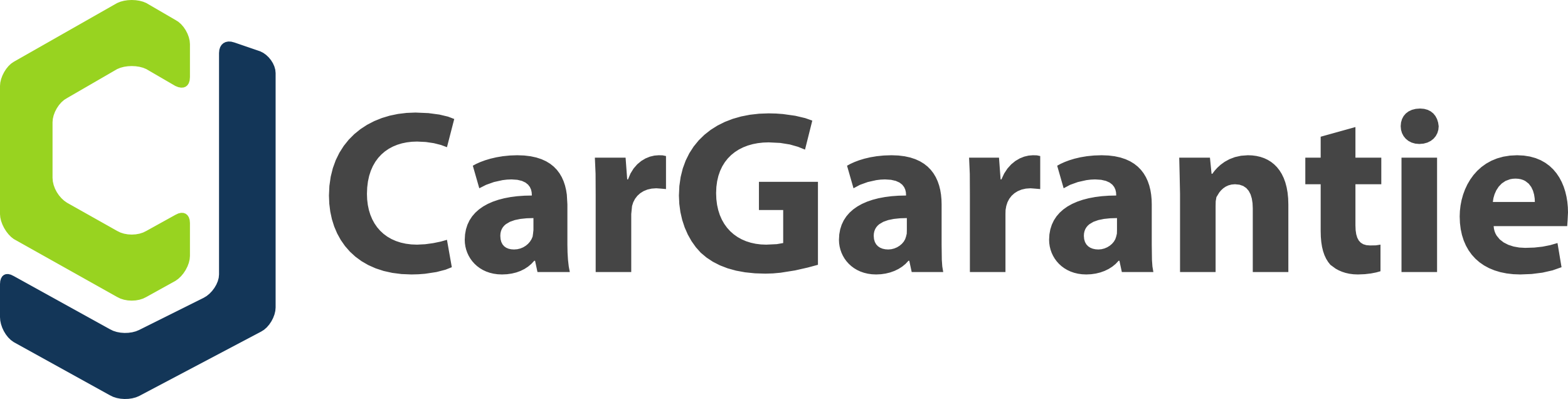 cargarantie cargarantie