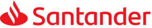800px-Banco_Santander_Logotipo.svg_