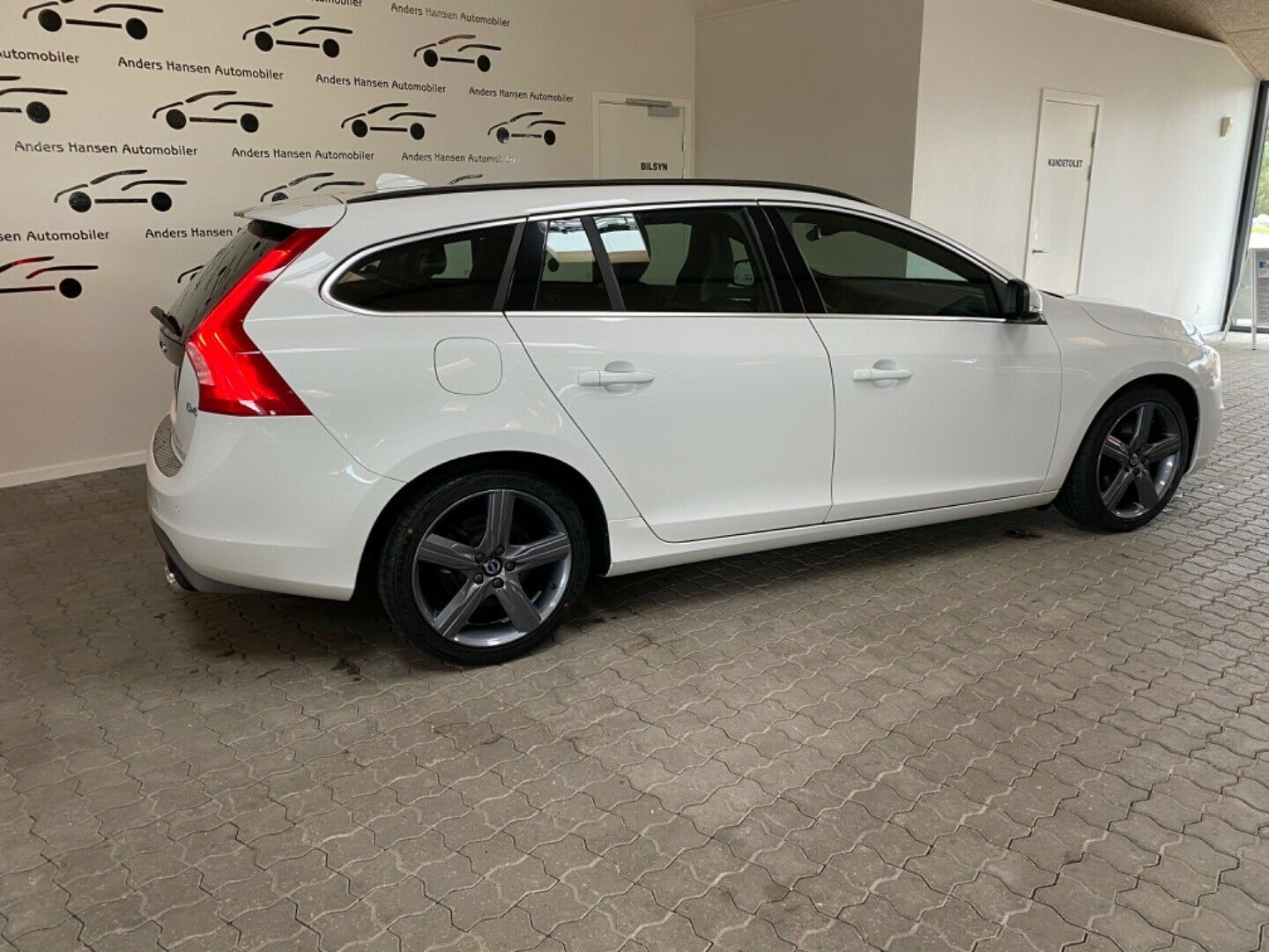 s-l1600 (12)
